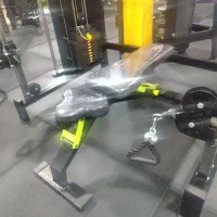 3 میز نیمکت مدرج در قیمت های مختلف موجود است