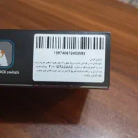 اتو موی 2کاره|آرایشی، بهداشتی، درمانی|رشت, فلسطین|دیوار