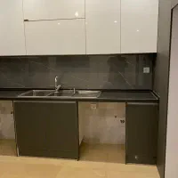 دوراهی یوسف آباد ۲خواب خوش نقشه
