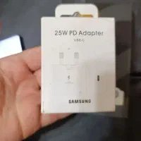 گوشی s22الترا 512 گیگ|موبایل|یاسوج, |دیوار