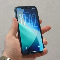 آیفون 11 . 128 گیگ دو سیم