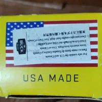 چاقو شکاری باک اصل آمریکایی|کوهنوردی و کمپینگ|مسجد سلیمان, |دیوار