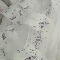 تولید و فروش طاقه سفره|ظروف نگهدارنده، پلاستیکی، یکبارمصرف|تفت, |دیوار