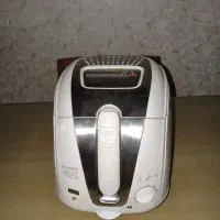سرخ کن