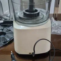 یکعدد  مولینکس چند کاره
