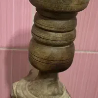 قلیان|کلکسیون و سرگرمی|نسیم‌شهر, |دیوار