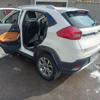 ام وی ام x22مدل98بدون رنگ|خودرو سواری و وانت|کرمانشاه, |دیوار