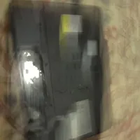 لبتاپ nec ژاپنی با  هارد ۲۴۰ ssd و cori5 و رام ۶