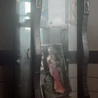 بوفه سلطنتی ۱۵۰۰۰۰۰۰