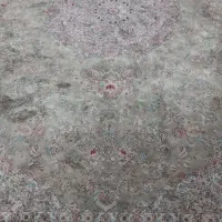 فرش ۱۲ متری