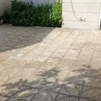 رهن-و-اجاره-نیاوران-بروجرد