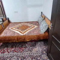 سوئیت ۸۰متری پارکینگ دار مستقل زیباشهر|اجارهٔ کوتاه‌مدت آپارتمان و سوئیت|دزفول, |دیوار