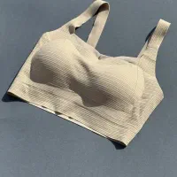 نیم تنه لیزری|لباس|قم, سالاریه|دیوار