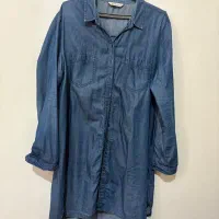 تعدادی مانتوی مجلسی|لباس|تهران, اکباتان|دیوار