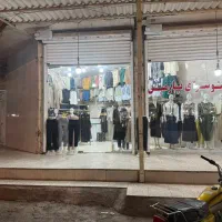 فروش-مغازه-30-متری-در-کمپلو-خ-اصلی-کیان