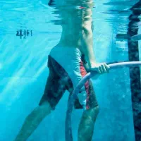 آموزش شنا و آبدرمانی|خدمات آموزشی|تهران, سلیمانی|دیوار