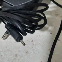 شارژر سوزنی نوکیا|لوازم جانبی موبایل و تبلت|تهران, امام زاده حسن|دیوار