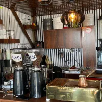 تجهیزات کامل کافه|فروشگاه و مغازه|اسلام‌شهر, مظفریه|دیوار