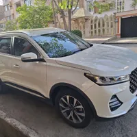 فروش منصفانه