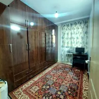 آپارتمان ۷۳ متری/ ۲ خوابه/مناسب خانه اولی ها|فروش آپارتمان|تهران, دیلمان|دیوار