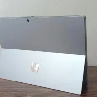 سرفیس پرو ۴