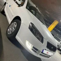 رانا پلاس صفر خشک سقف فلز مدارک کامل