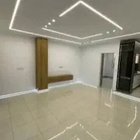 نقاشی ساختمان وکاغذ دیواری و کناف ،پارلمان|خدمات پیشه و مهارت|اصفهان, طامه|دیوار