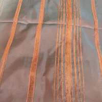 پرده در حد نو|پرده، رانر، رومیزی|چالوس, |دیوار