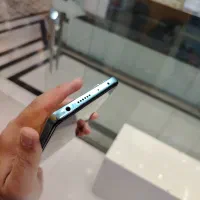 Note 12 pro 4G 256|موبایل|قم, عمار یاسر|دیوار