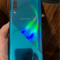 سامسونگ A30s 128gig