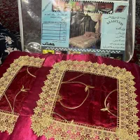 روتختی نونو دونفره