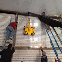 یدک کش نیسان جرثقیل خودروبرنیسان دکل یدکش عنکبوتی|خدمات حمل و نقل|تهران, پیروزی|دیوار