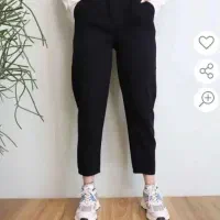 کت شیک و مانتو وکاپشن و....|لباس|نیشابور, کوی حسینی|دیوار