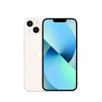 ایفون ۱۳ نرمال