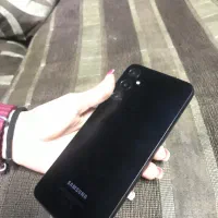 سامسونگ a05s