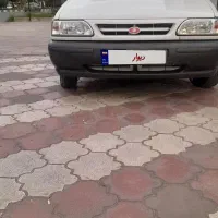 ۹۸ در حد