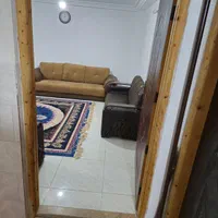 اجاره کوتاه مدت روزانه