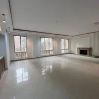 ولنجک-85-متر-مناسب-سکونت-و-سرمایه-گذاری