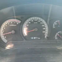 تیبا۲ مدل ۱۴۰۱|خودرو سواری و وانت|زاهدان, |دیوار