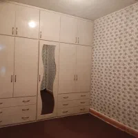 اجاره یک باب منزل مسکونی مستقل