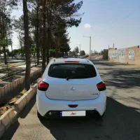 تیبا 2 مدل 1400|خودرو سواری و وانت|سبزوار, جوادیه شرقی|دیوار