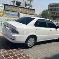 فروش سمند سورن پلاس|خودرو سواری و وانت|لامرد, |دیوار