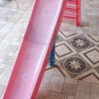 سرسره بازی|اسباب و اثاث بچه|بوشهر, |دیوار