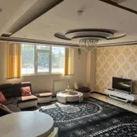 مبل ال|مبلمان خانگی و میز عسلی|بندر گناوه, |دیوار