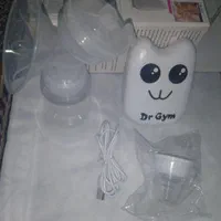 شیر دوش برقی|اسباب و اثاث بچه|مشکین‌دشت, |دیوار