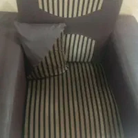 مبلمان