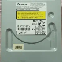 رایتر|قطعات و لوازم جانبی رایانه|امیدیه, |دیوار