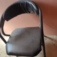 صندلی راحت و شیک