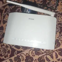 وایفای