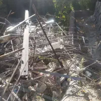 خریدارضایعات